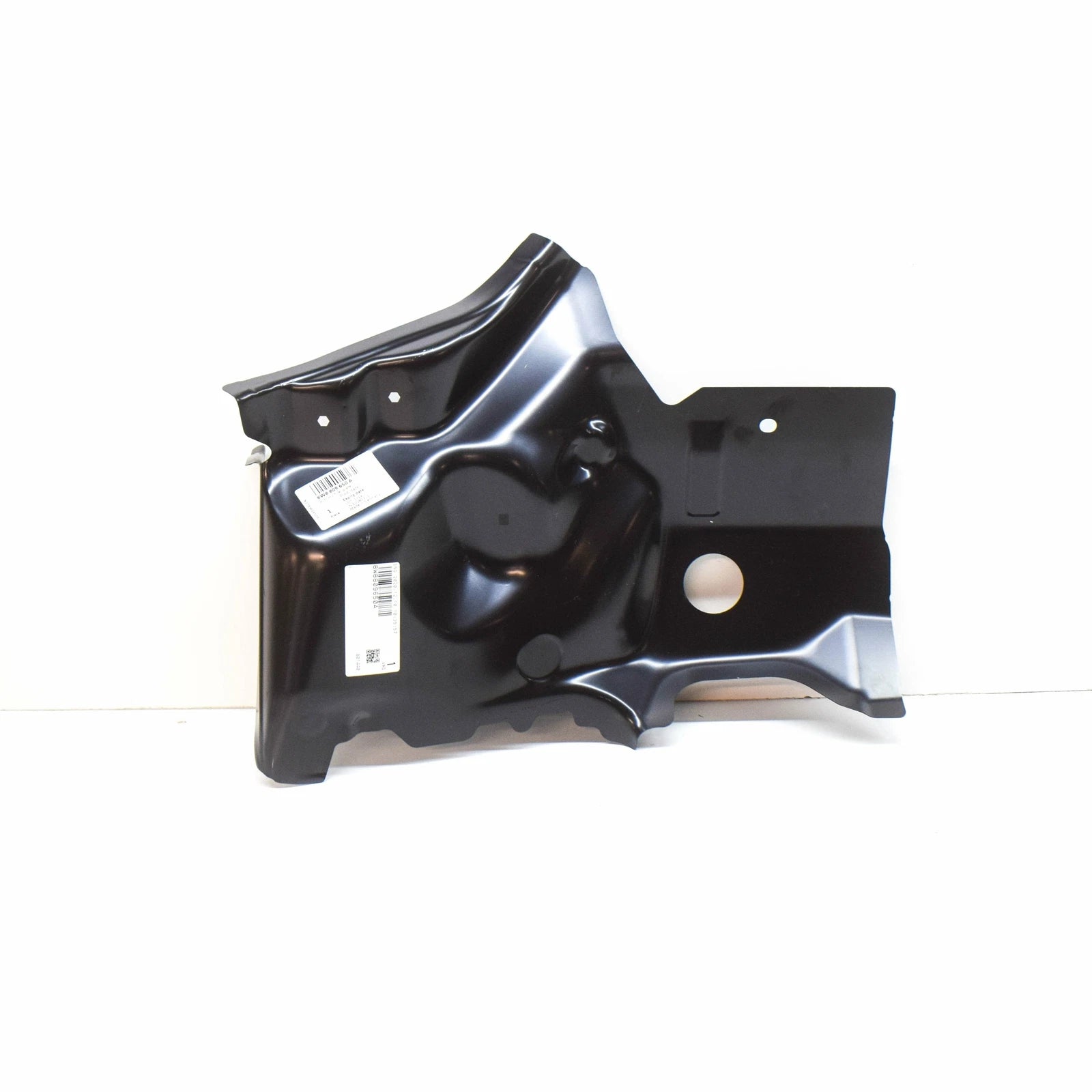 NEW AUDI A5 8W6 REAR RIGHT OUTER TAIL LIGHT POCKET 8W8809650A