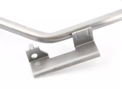 NEW BMW 5 F10 POWER STEERING RETURN HOSE 6793550 32416793550 ORIGINAL