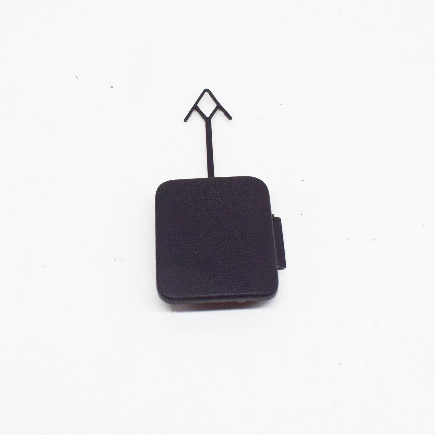 NEW MERCEDES-BENZ M-CLASS W164 REAR BUMPER TOW HOOK EYE COVER A1648850123