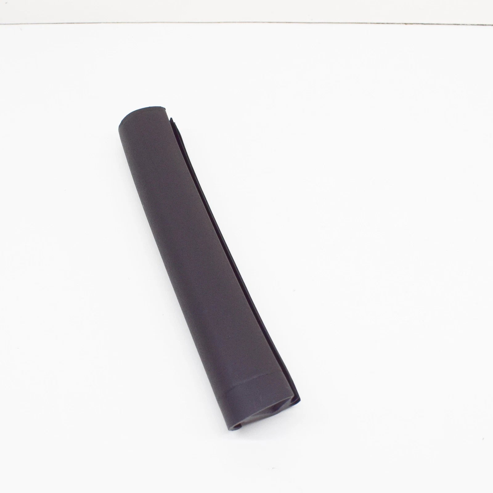 NEW AUDI TT 8J CENTRE LEFT SOFT-TOP FRAME SEAL 8J7871415 ORIGINAL