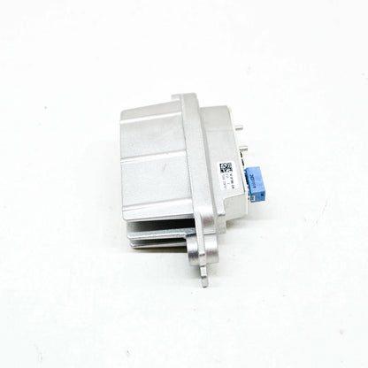 NEW AUDI Q3 8U FRONT HEADLIGHT LAMP LED UNIT 8U0941475E ORIGINAL