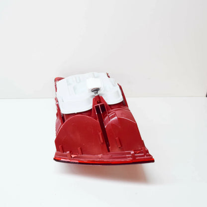 NEW AUDI A6 C6 REAR LEFT TAILLIGHT 4F5945095L ORIGINAL