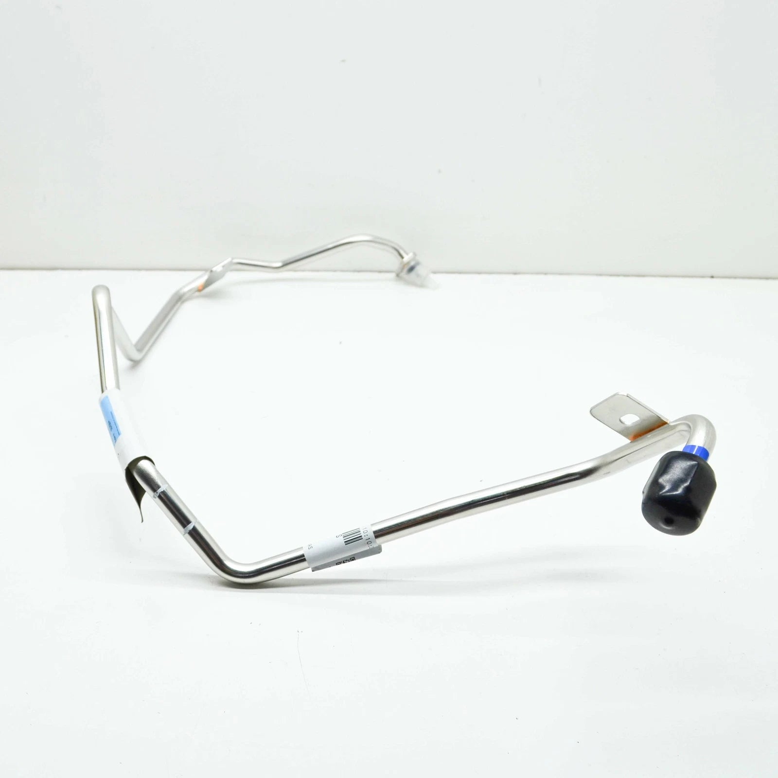 NEW AUDI A4 B8 GEARBOX OIL PRESSURE LINE 8K0317817CS