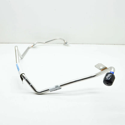 NEW AUDI A4 B8 GEARBOX OIL PRESSURE LINE 8K0317817CS