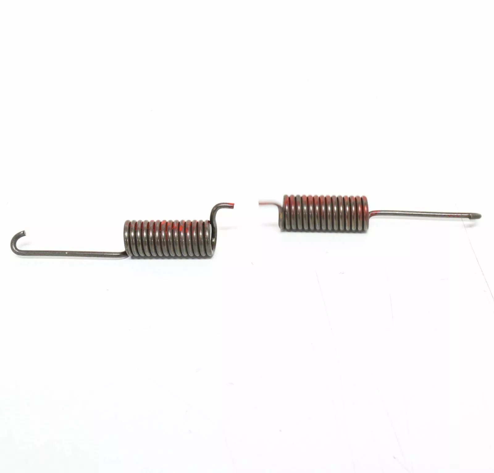 NEW MB G W463 REAR WHEEL BRAKE RELEASE SPRING REPAIR KIT A6014210092