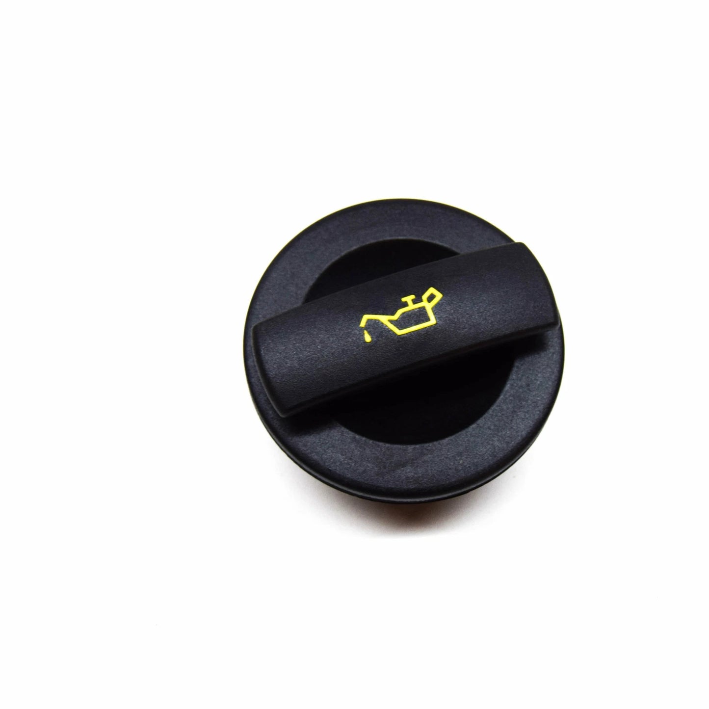 NEW AUDI A4 B8 ENGINE OIL FILLER CAP 06C103485P ORIGINAL