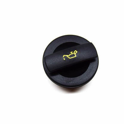 NEW AUDI A4 B8 ENGINE OIL FILLER CAP 06C103485P ORIGINAL