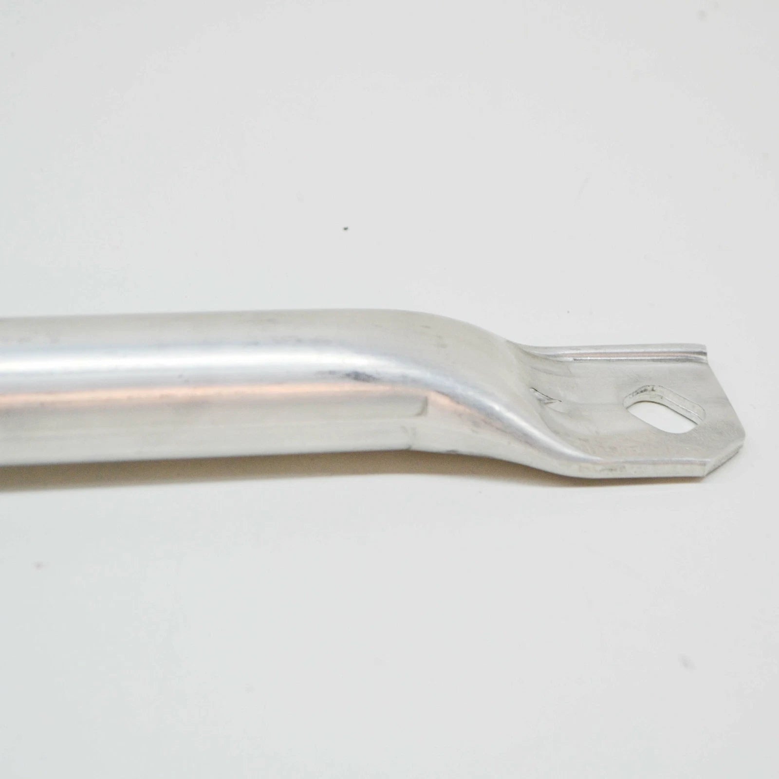 NEW BMW X3 G01 FRONT LEFT PANEL SUPPORT BRACE 51647421989 ORIGINAL