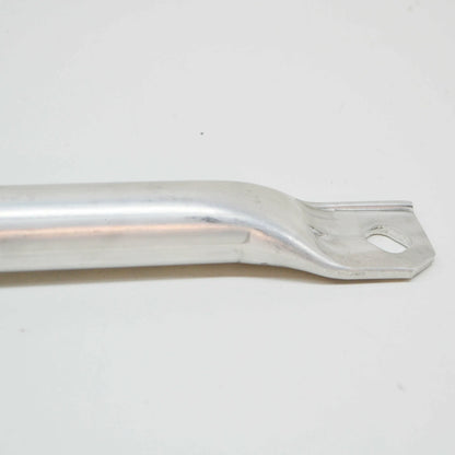 NEW BMW X3 G01 FRONT LEFT PANEL SUPPORT BRACE 51647421989 ORIGINAL