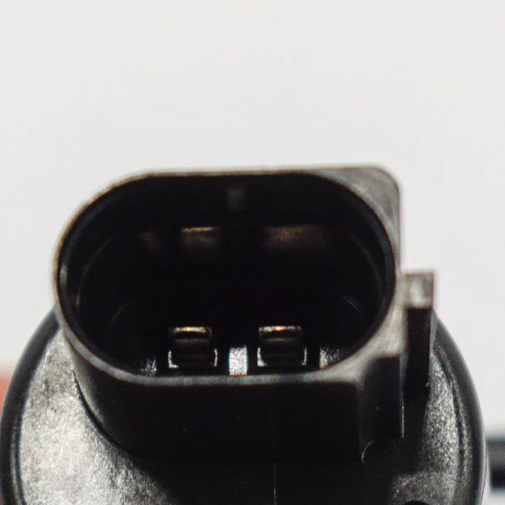 NEW BMW 5 SERIES F10 WINDSHIELD WASHER PUMP 67126934160 6934160 ORIGINAL