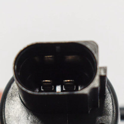 NEW BMW 5 SERIES F10 WINDSHIELD WASHER PUMP 67126934160 6934160 ORIGINAL