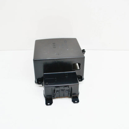 NEW AUDI A4 B8 CENTRE CONSOLE STOWAGE COMPARTMENT 8K0864981D4PK