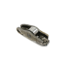 new mercedes-benz c w204 engine timing rocker arm a2720500033 original