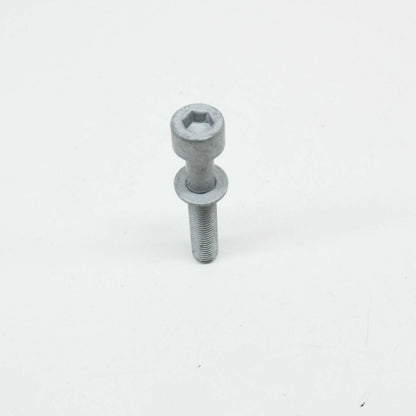 new mercedes-benz c w205 amg front brake caliper bolt a0039907905 original