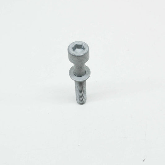 new mercedes-benz c w205 amg front brake caliper bolt a0039907905 original