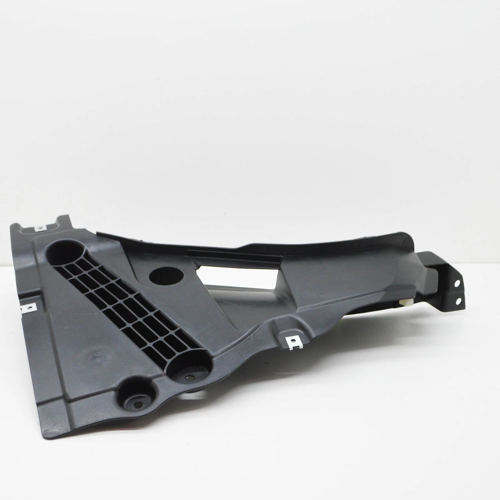 NEW AUDI A7 4K8 FRONT RIGHT SIDE WHEEL SPOILER 4K8853888G