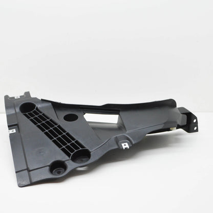 NEW AUDI A7 4K8 FRONT RIGHT SIDE WHEEL SPOILER 4K8853888G