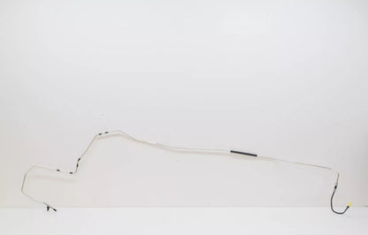 NEW BMW 3 COUPE E92 FUEL FEED LINE 2284752 16122284752 ORIGINAL