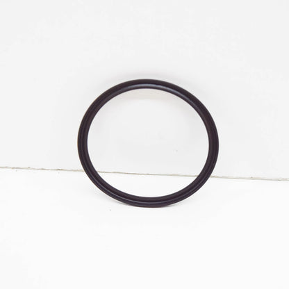 NEW BMW 3 F30 AIR DUCT PRE-FORMED SEAL 11618506787 8506787 ORIGINAL