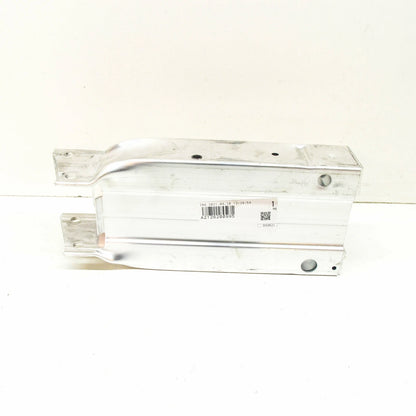 NEW MERCEDES-BENZ E-CLASS W212 FRONT BUMPER LEFT ABSORBER A2126200995