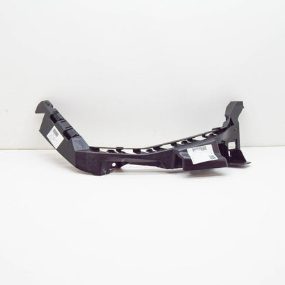 new seat arona kj right headlight guide piece 6f9807572 original