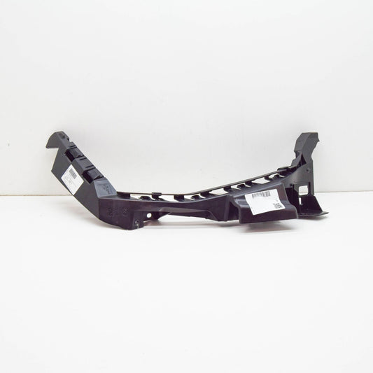 new seat arona kj right headlight guide piece 6f9807572 original