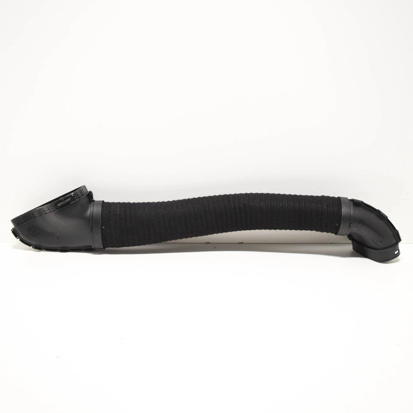 NEW MB E W211 AIR INTAKE PIPE HOSE E200 DIESEL 2.2 A2710941282 ORIGINAL