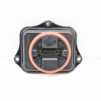 NEW VOLKSWAGEN GOLF MK7 AFS CORNERING LIGHT MODULE 3D0941329D 2015 ORIGINAL