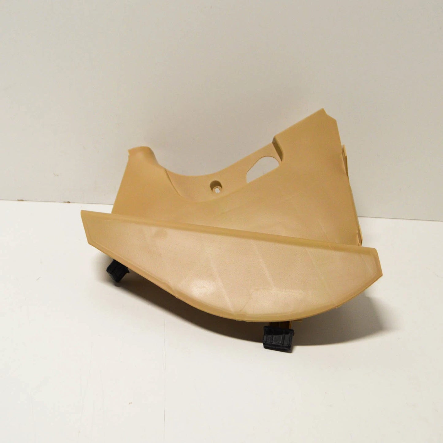 NEW BMW 5 E39 LATERAL TRIM PANEL FRONT LEFT 51438208325 ORIGINAL