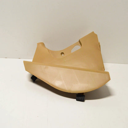 NEW BMW 5 E39 LATERAL TRIM PANEL FRONT LEFT 51438208325 ORIGINAL