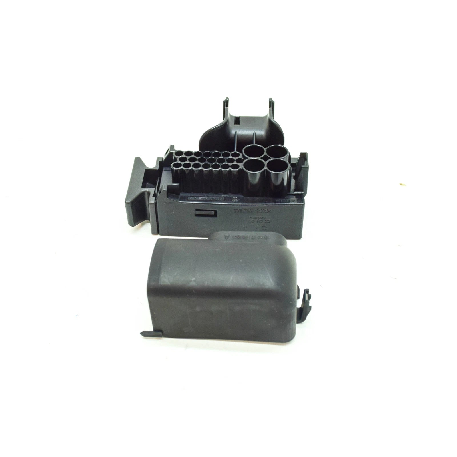 NEW VOLKSWAGEN ARTEON 3H7 25 PIN FLAT CONTACT HOUSING 1K0973213 ORIGINAL