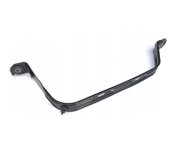 new audi a6 4a c8 left fuel tank tensioning strap 4k0201654f original