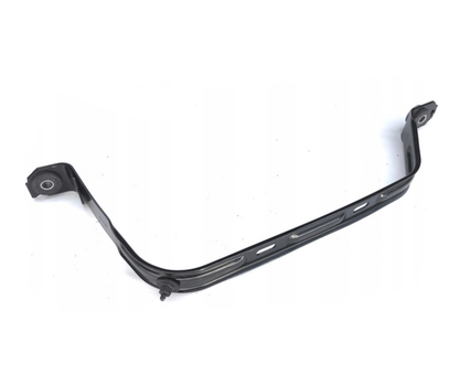 new audi a6 4a c8 left fuel tank tensioning strap 4k0201654f original