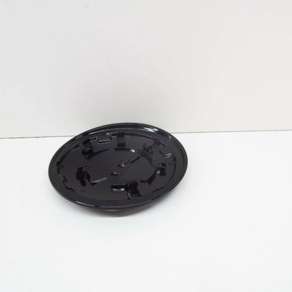 NEW VOLKSWAGEN GOLF MK7 FRONT VW EMBLEM CARRIER 5GE853719041