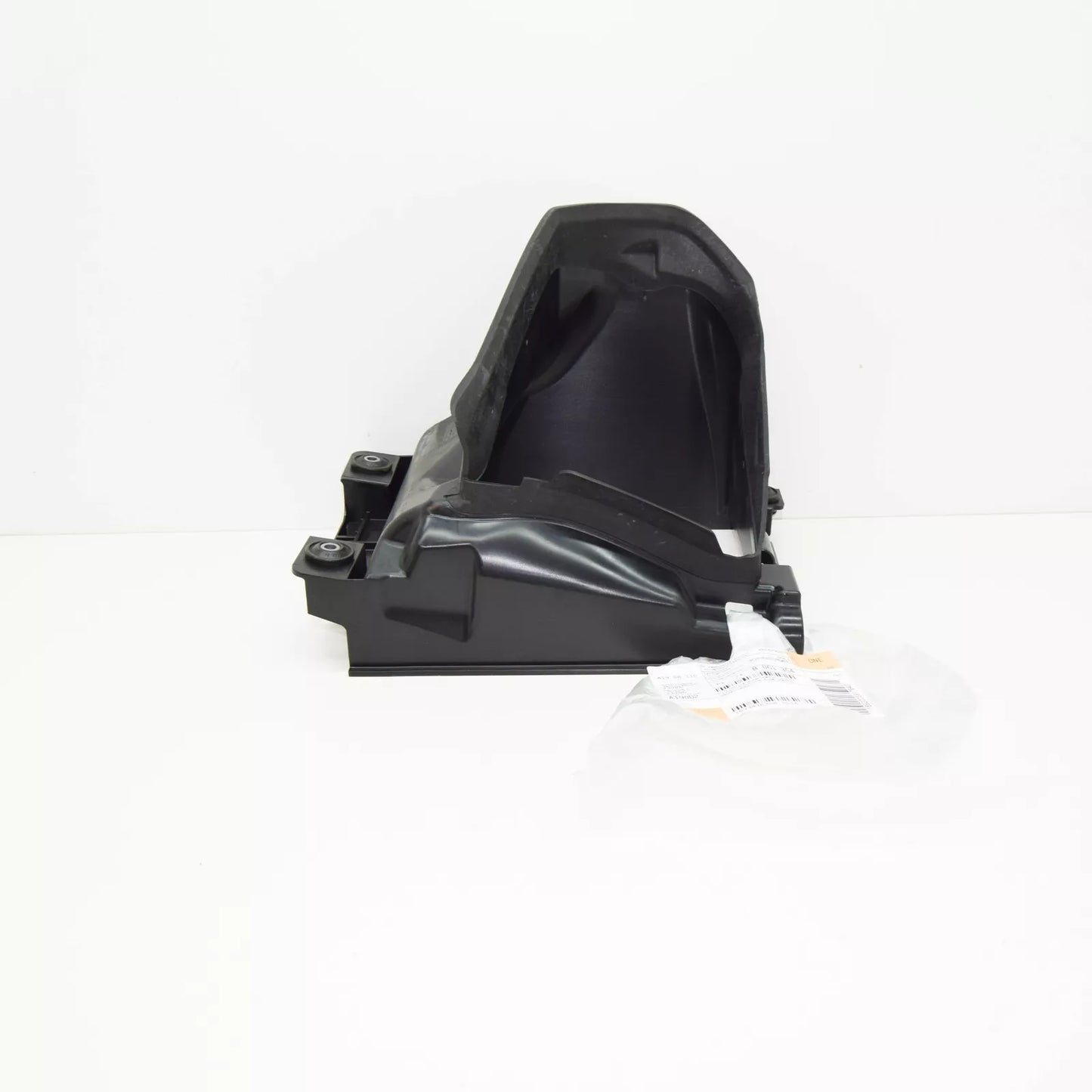 NEW BMW 2 CABRIO F23 RIGHT EXTERIOR AIR VENT GRILL 8061354 51748061354 ORIGINAL