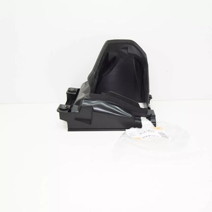 NEW BMW 2 CABRIO F23 RIGHT EXTERIOR AIR VENT GRILL 8061354 51748061354 ORIGINAL