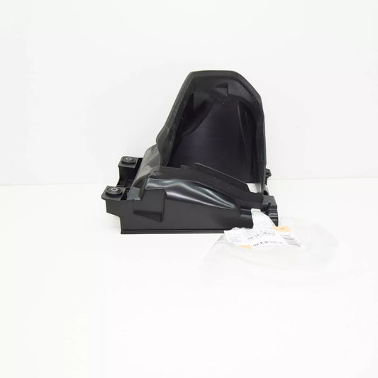 NEW BMW 2 CABRIO F23 RIGHT EXTERIOR AIR VENT GRILL 8061354 51748061354 ORIGINAL