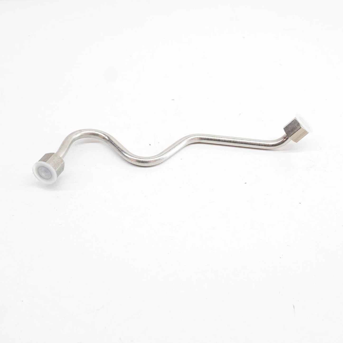 NEW BMW E60N E61N E81 E82 E87N E88 PRESSURE HOSE ASSEMBLY 7562477 13537562477