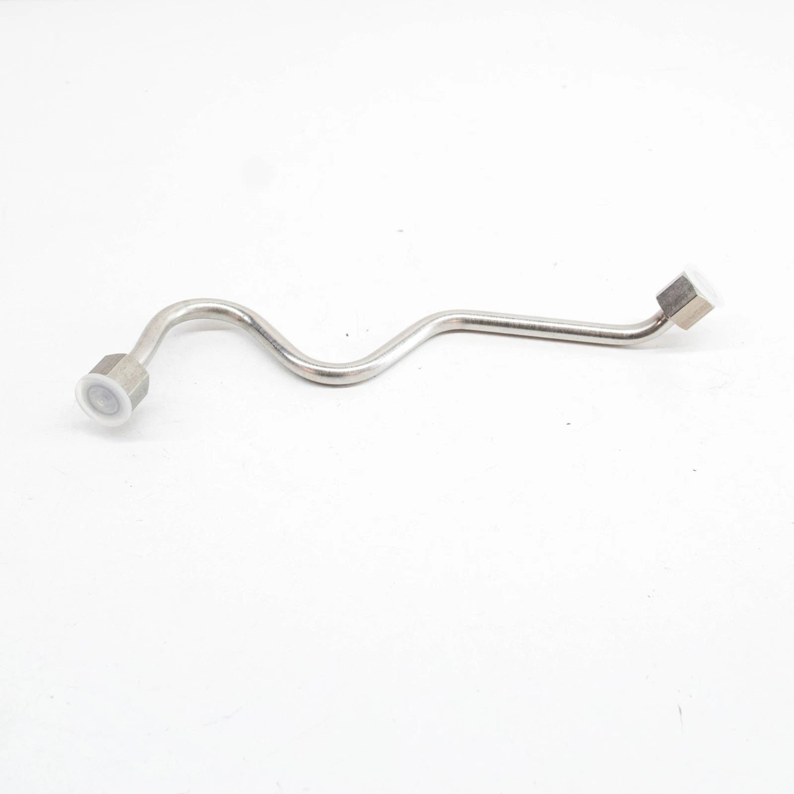 NEW BMW E60N E61N E81 E82 E87N E88 PRESSURE HOSE ASSEMBLY 7562477 13537562477