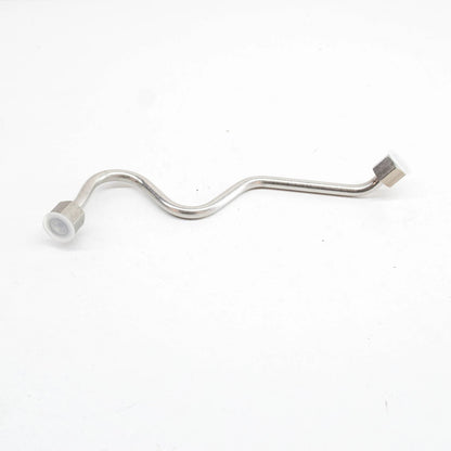 NEW BMW E60N E61N E81 E82 E87N E88 PRESSURE HOSE ASSEMBLY 7562477 13537562477