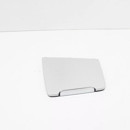 NEW AUDI TT FV 8S CENTRE CONSOLE FRONT TRIM LHD 8S1863440ANM5