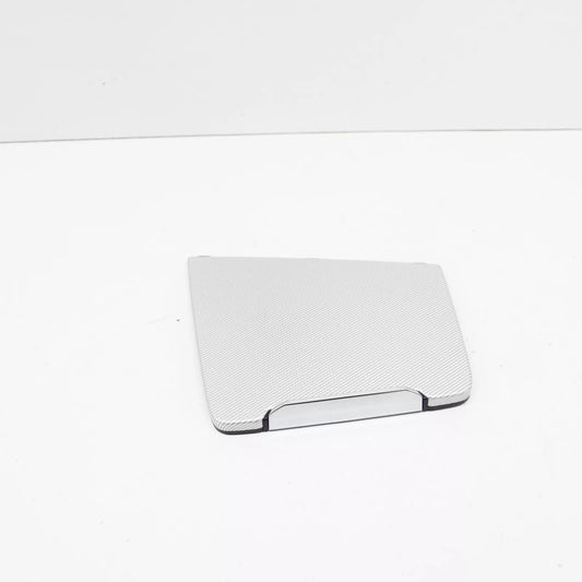 NEW AUDI TT FV 8S CENTRE CONSOLE FRONT TRIM LHD 8S1863440ANM5