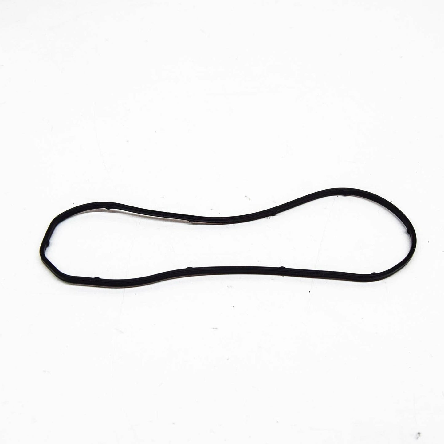 NEW AUDI A4 B8 ENGINE TIMING COVER GASKET 059103161AD ORIGINAL