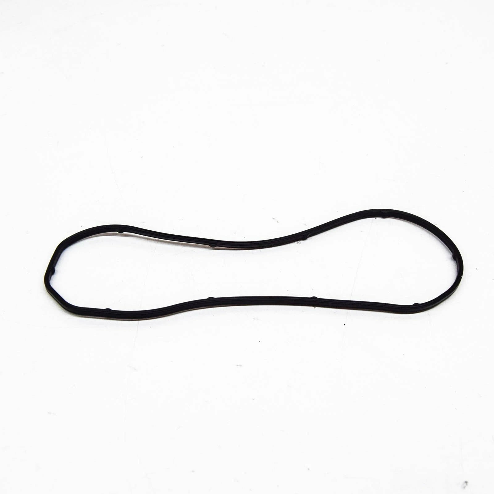 NEW AUDI A4 B8 ENGINE TIMING COVER GASKET 059103161AD ORIGINAL