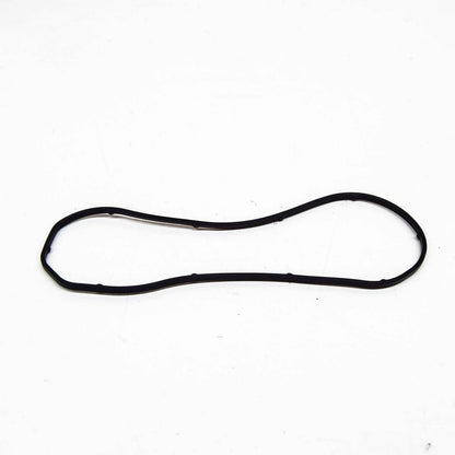 NEW AUDI A4 B8 ENGINE TIMING COVER GASKET 059103161AD ORIGINAL