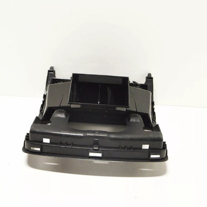 NEW VOLKSWAGEN JETTA MK5 DASHBOARD CENTER AIR VENT 1K0819728H1QB