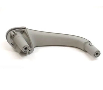 NEW MERCEDES-BENZ C COUPE FRONT RIGHT DOOR GRAB HANDLE A20381002547376 ORIGINAL