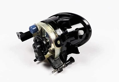 NEW VOLKSWAGEN TOUAREG 7P FRONT LEFT FOG LIGHT 7P6941699E ORIGINAL