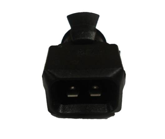 new mercedes-benz g w460 outboard temperature sensor a0115429617 original