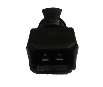 new mercedes-benz g w460 outboard temperature sensor a0115429617 original